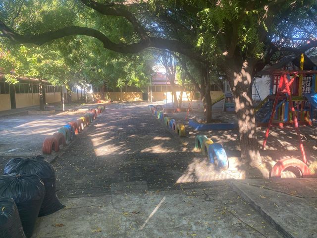 place photo 7