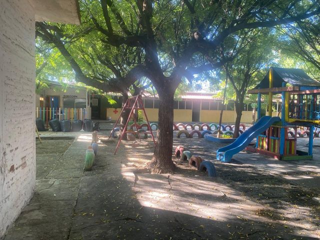 place photo 12
