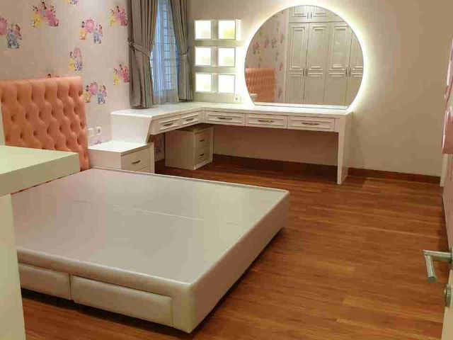 place photo 19