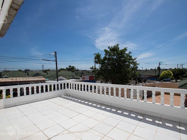place photo 29