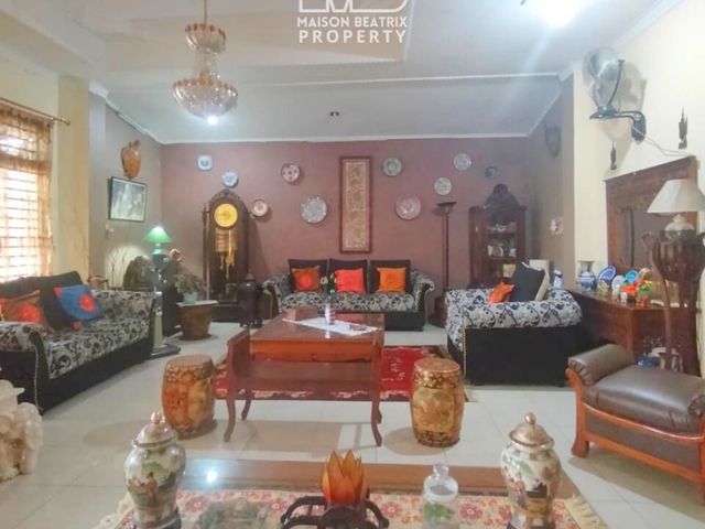 place photo 8