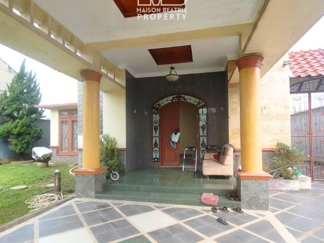 place photo 9