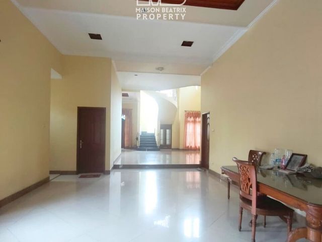 place photo 13
