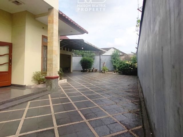 place photo 15