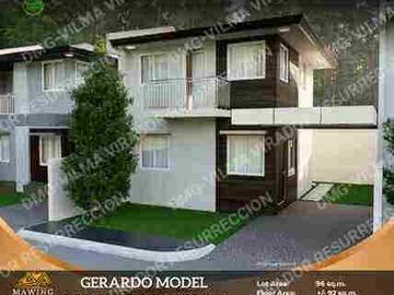 place photo 23