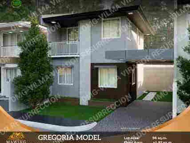 place photo 22