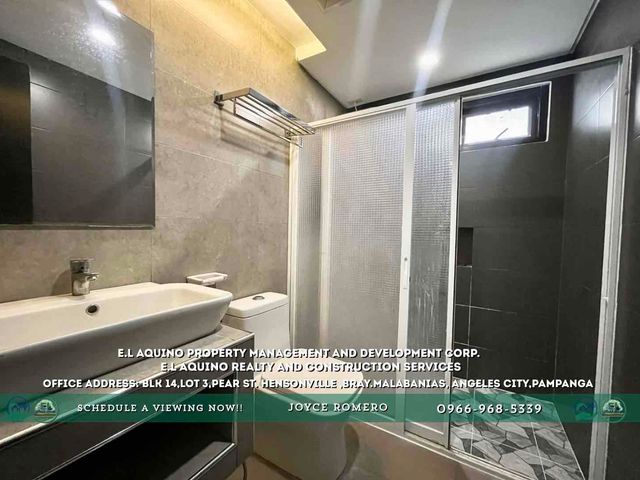 place photo 26