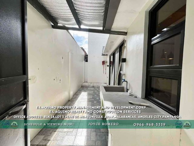 place photo 29