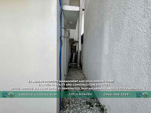 place photo 30