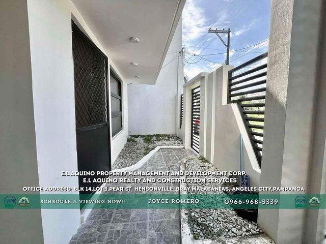 place photo 33