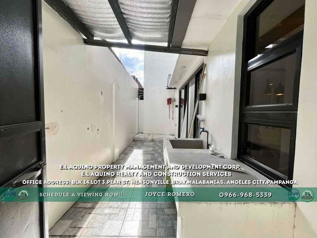 place photo 34
