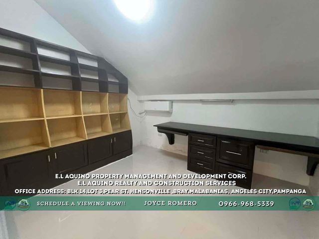 place photo 36