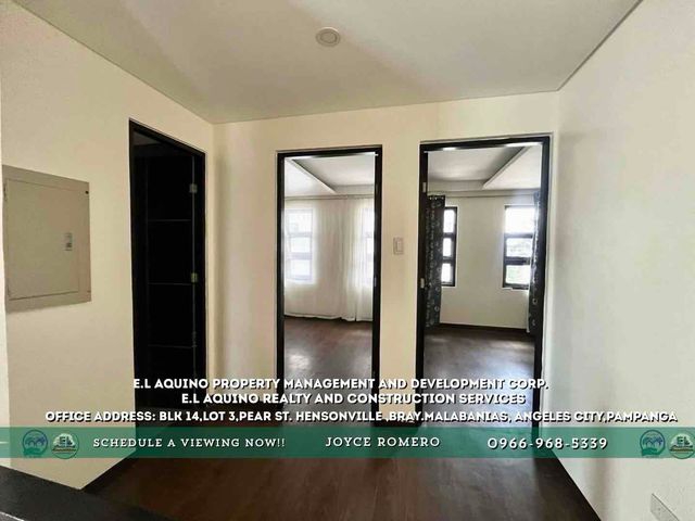 place photo 37