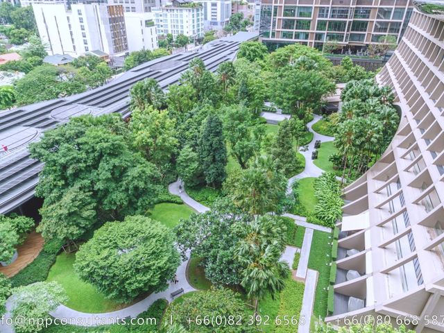 place photo 35
