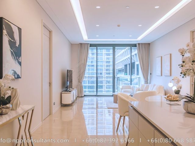 place photo 38