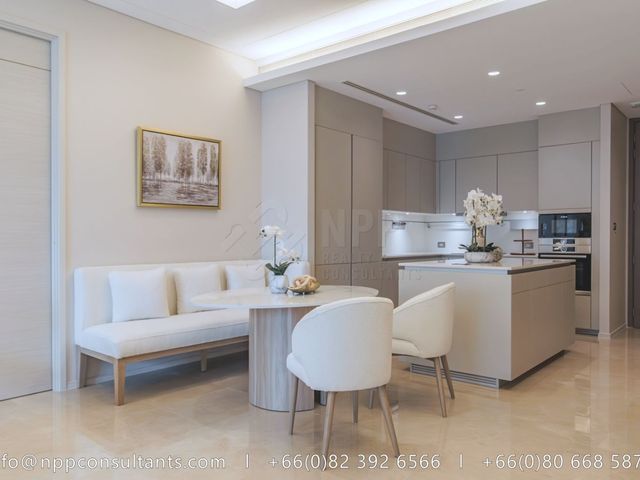 place photo 44