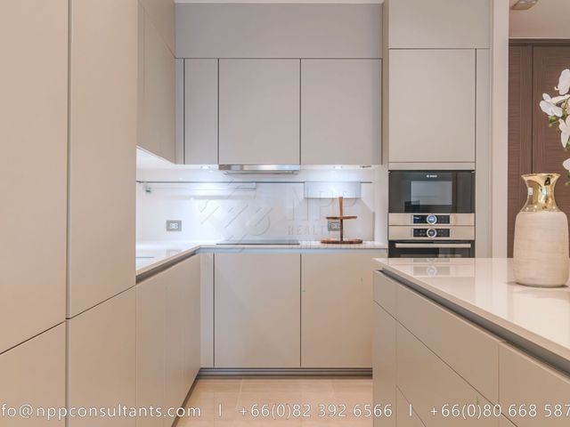 place photo 47