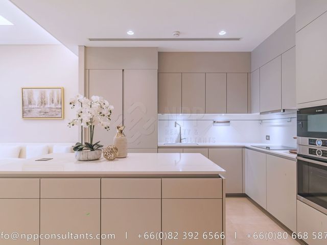 place photo 49