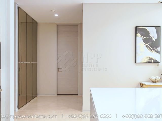 place photo 50