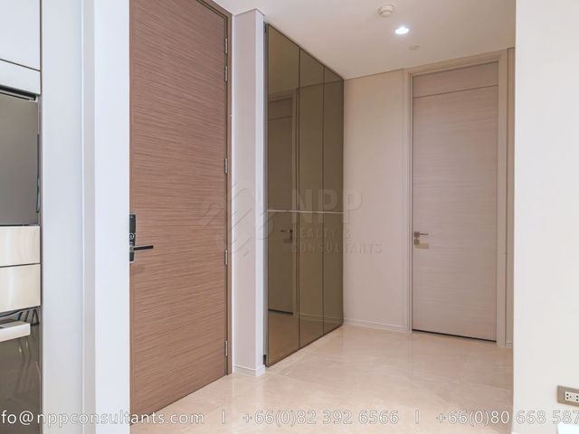 place photo 51