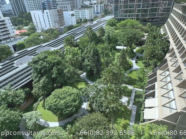 place photo 53