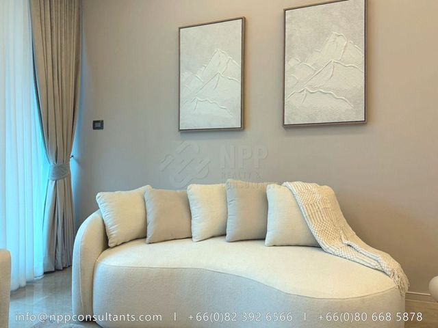 place photo 56