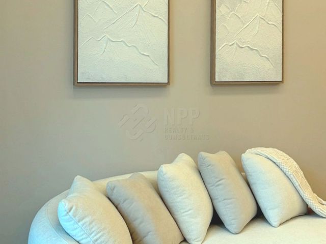 place photo 58