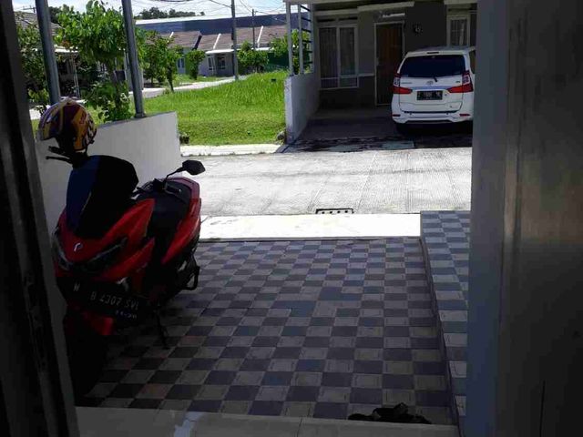place photo 11