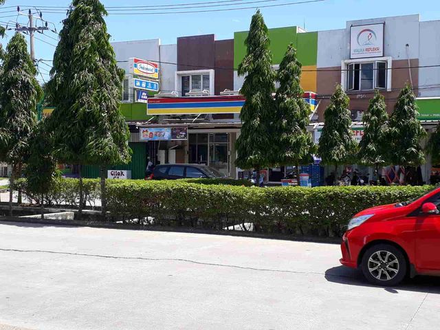 place photo 3