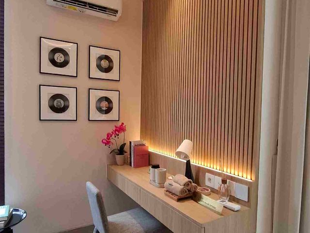 place photo 40