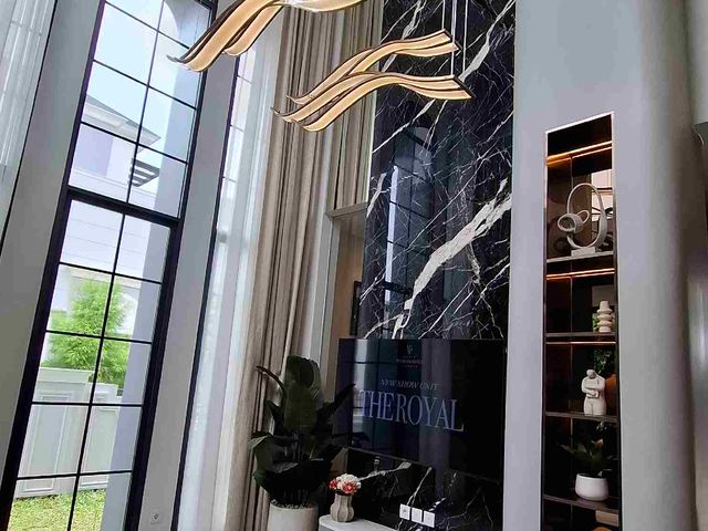 place photo 34