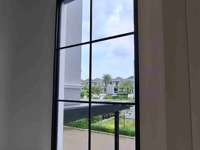 place photo 37