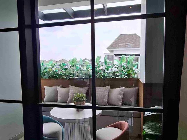 place photo 38