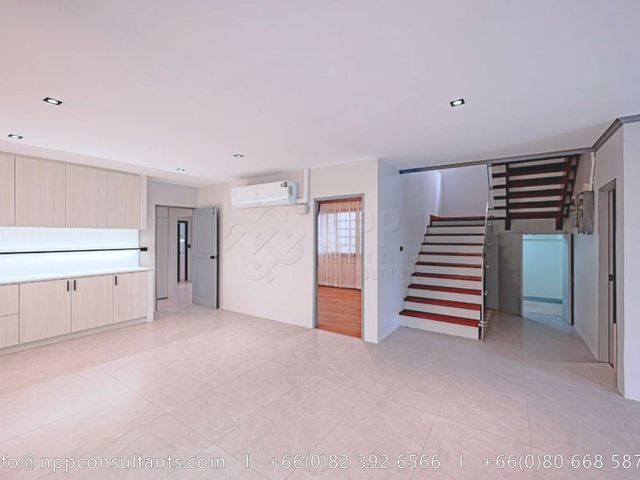 place photo 35