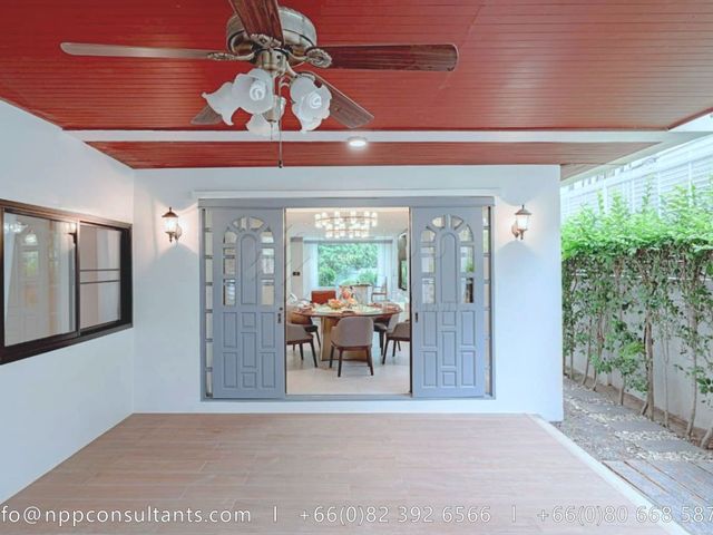 place photo 38