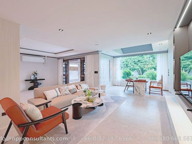 place photo 42