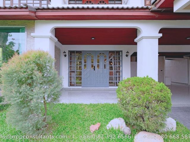 place photo 51