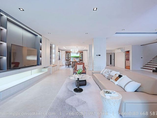 place photo 43