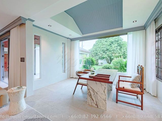 place photo 44