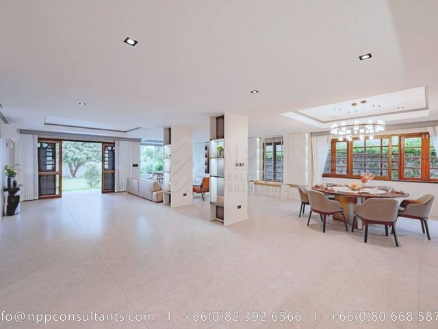 place photo 47