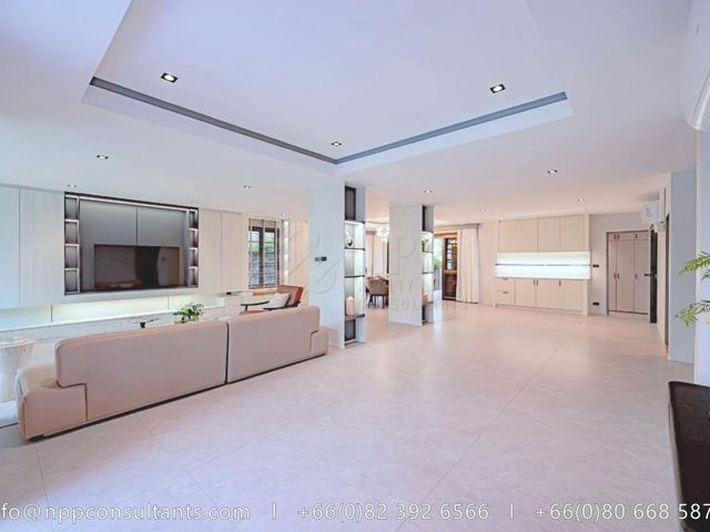 place photo 48