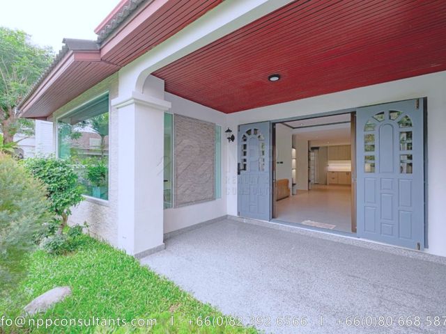 place photo 49