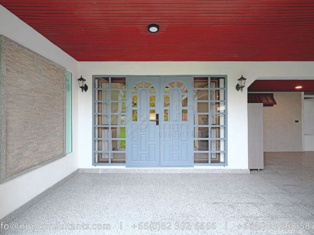 place photo 50