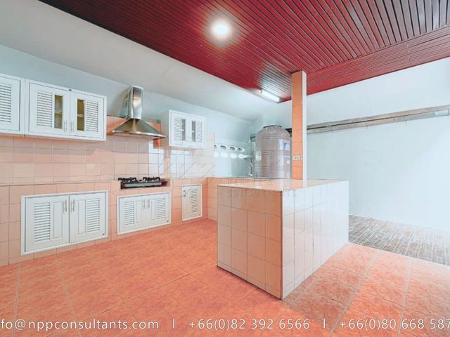 place photo 52