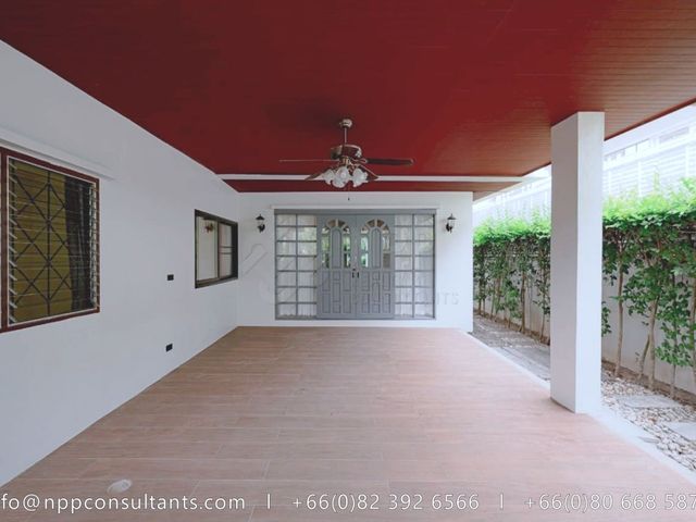 place photo 54