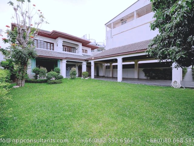place photo 55
