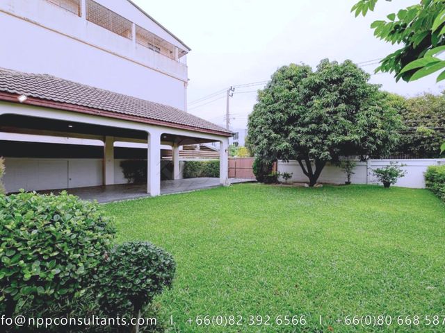 place photo 56