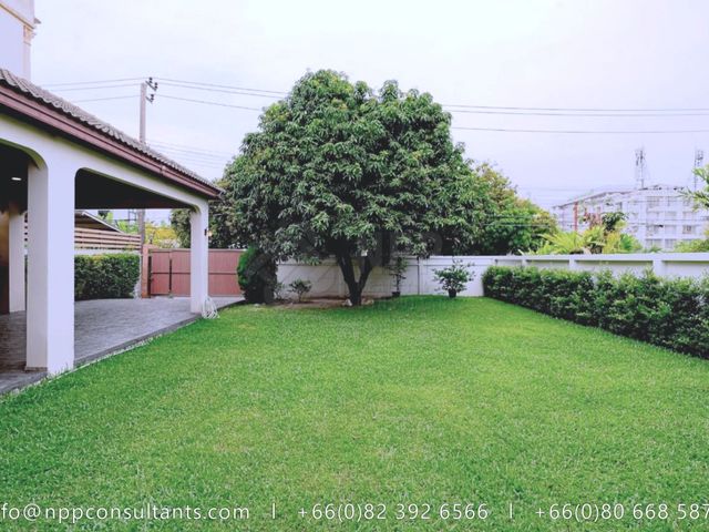 place photo 57