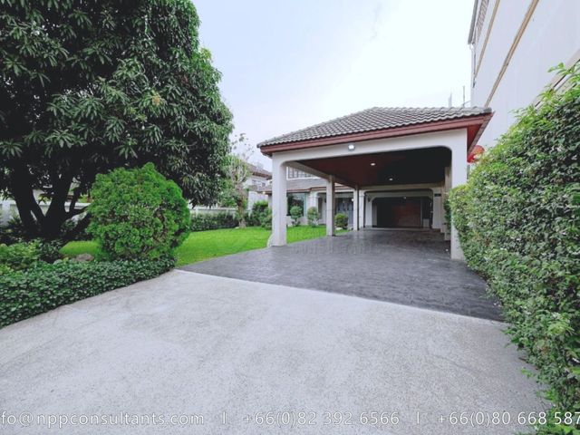 place photo 58