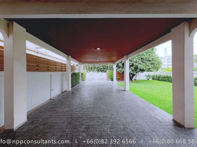 place photo 59